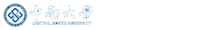 BET体育365投注官网