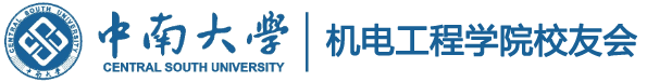 BET体育365投注官网
